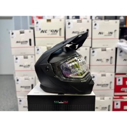 Шлем 509 Delta R4 Matte Ops с подогревом   