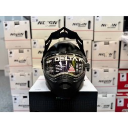 Шлем 509 Delta R4 Matte Ops с подогревом   