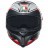 Мотошлем AGV K-5 S Multi Plasma Black/Grey/Red
