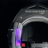 Шлем 509 Mach V Commander Gunmetal