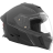 Шлем 509 Mach V Commander Gunmetal