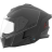 Шлем 509 Mach V Commander Gunmetal