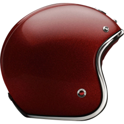 Мотошлем Ruby Pavillon Pigalle