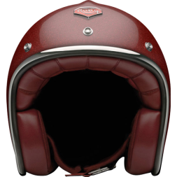 Мотошлем Ruby Pavillon Pigalle