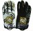 Перчатки Scoyco MX46 black