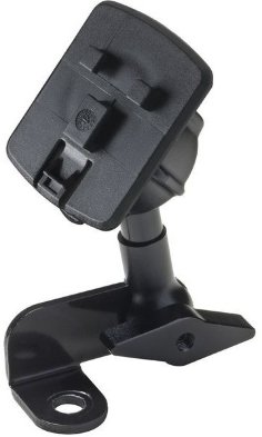 Cellularline interphone