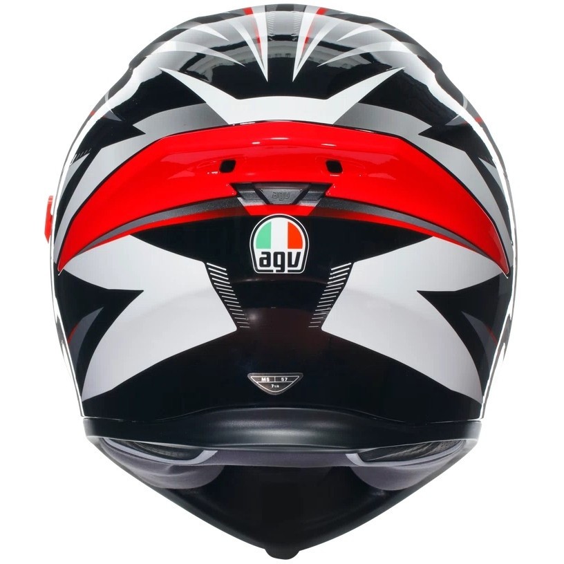 Casco agv k5 s hot sale