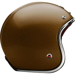 Мотошлем Ruby Pavillon Trocadéro