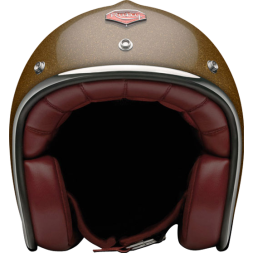 Мотошлем Ruby Pavillon Trocadéro
