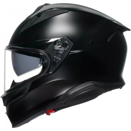 Мотошлем AGV K7 Matt Black