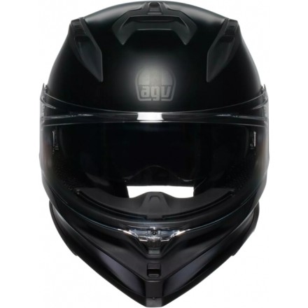 Мотошлем AGV K7 Matt Black