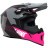 Шлем 509 Tactical 2.0 Pink