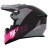 Шлем 509 Tactical 2.0 Pink