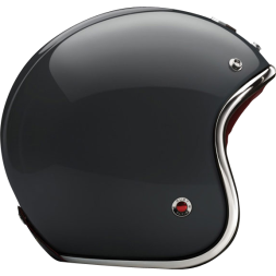 Мотошлем Ruby Pavillon Voltaire