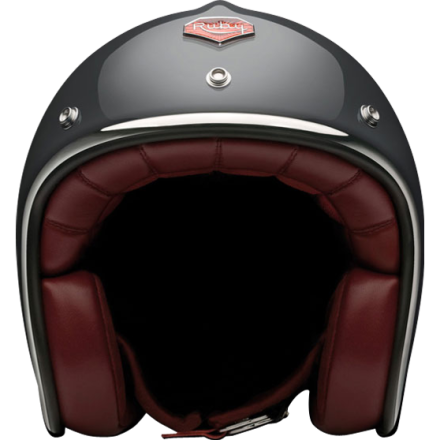 Мотошлем Ruby Pavillon Voltaire