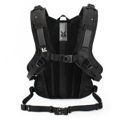Моторюкзак Kriega Trail9 Adveture Backpack Lime