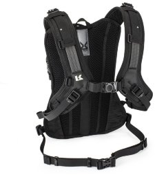 Моторюкзак Kriega Trail9 Adveture Backpack Lime