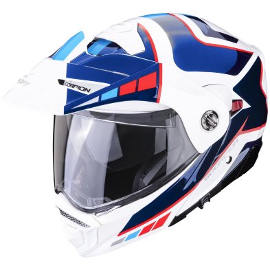Agv Compact St Solid Matt Black