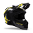 Шлем 509 Altitude Fidlock Rockstar