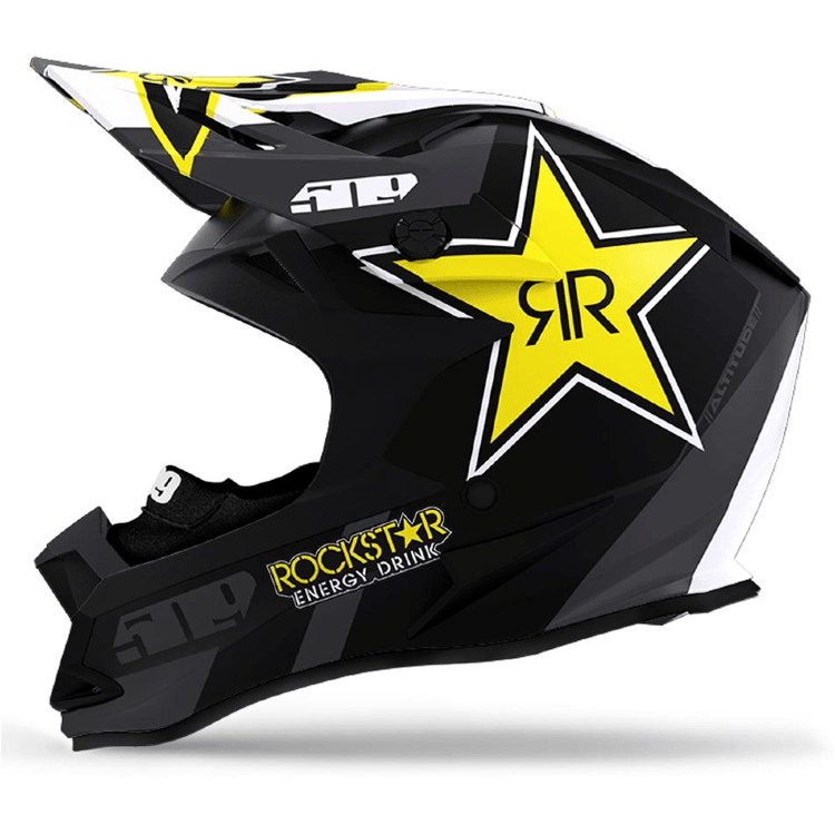 509 dirt bike helmet hotsell