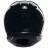 Мотошлем AGV K-6 S Black  