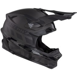 Шлем FXR Blade Carbon Black Ops