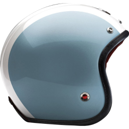 Мотошлем Ruby Pavillon Alcyone 