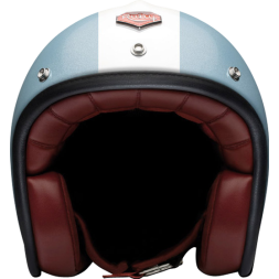 Мотошлем Ruby Pavillon Alcyone 