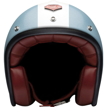 Мотошлем Ruby Pavillon Alcyone 