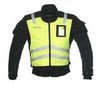 Светоотражающий жилет Richa Sleeveless Safety Jacket