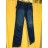 Мотоджинсы Richa Kevlar Jeans Blue женские 