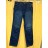 Мотоджинсы Richa Kevlar Jeans Blue женские 