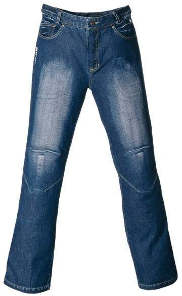 Jeans kevlar cheap