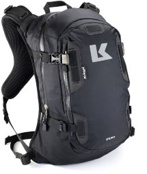 Моторюкзак Kriega R20 Backpack