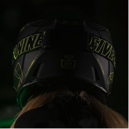 Шлем 509 Altitude 2.0 Covert Camo