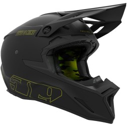 Шлем 509 Altitude 2.0 Covert Camo