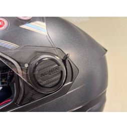 Мотошлем NOLAN N40-5 Special N-Com 09