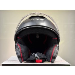 Мотошлем NOLAN N40-5 Special N-Com 09