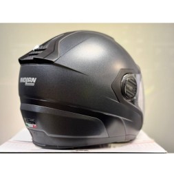 Мотошлем NOLAN N40-5 Special N-Com 09