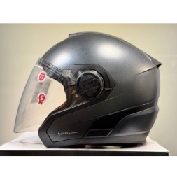 Мотошлем NOLAN N40-5 Special N-Com 09