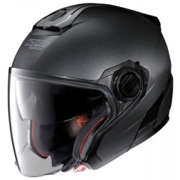 Мотошлем NOLAN N40-5 Special N-Com 09