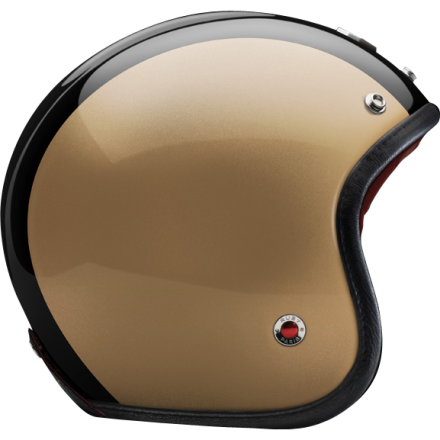 Мотошлем Ruby Pavillon Asterion