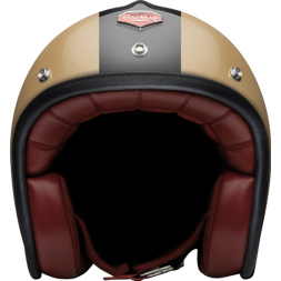 Мотошлем Ruby Pavillon Asterion