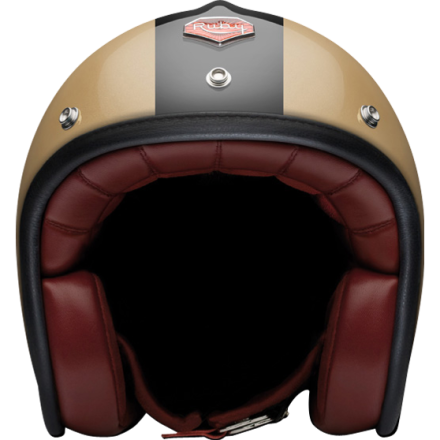 Мотошлем Ruby Pavillon Asterion