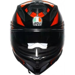 Мотошлем AGV K7 Taurax