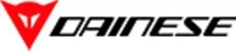 Dainese