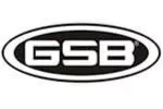 Gsb