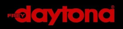 Daytona Helmets