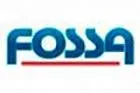 Fossa