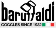 Baruffaldi